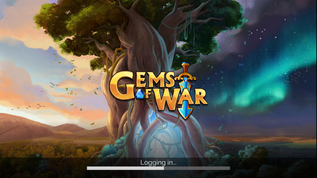 Fantasy gems, fantasy gems register, fantasy gems game, fantasy gems apk, fantasy gems download, fantasy gems gift code, gem bet, fantasy gems, bet gem, mobi games casino, Lottery Game, fantasy gems lottery