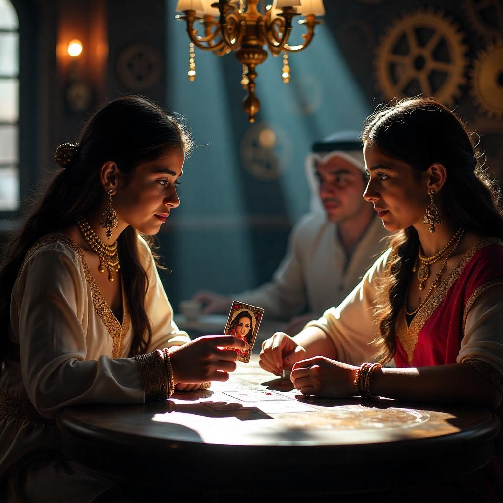 Fantasy Gems, fantasy gems game, fantasy gems apk, fantasy gems download, fantasy gems gift code, gem bet, fantasy gems, bet gem, mobi games casino, Lottery Game, fantasy gems lottery