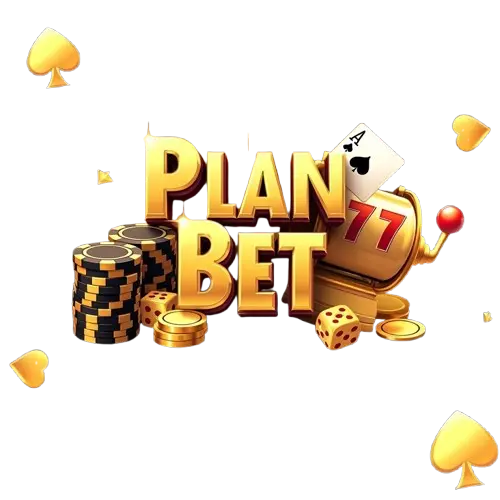 Plan bet