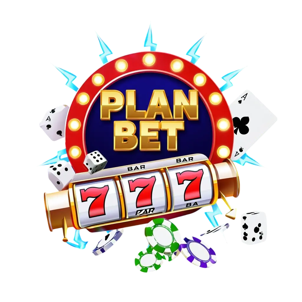Plan bet