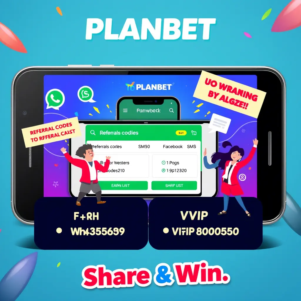 Plan bet - Play Live Sports Game Online Download Plan Bet Apk