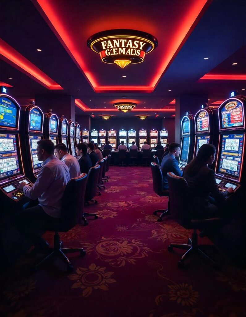 Fantasy Gems, fantasy gems game, fantasy gems apk, fantasy gems download, fantasy gems gift code,  gem bet, fantasy gems, bet gem, mobi games casino, Lottery Game, fantasy gems lottery
